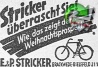 Stricker 1937 652.jpg